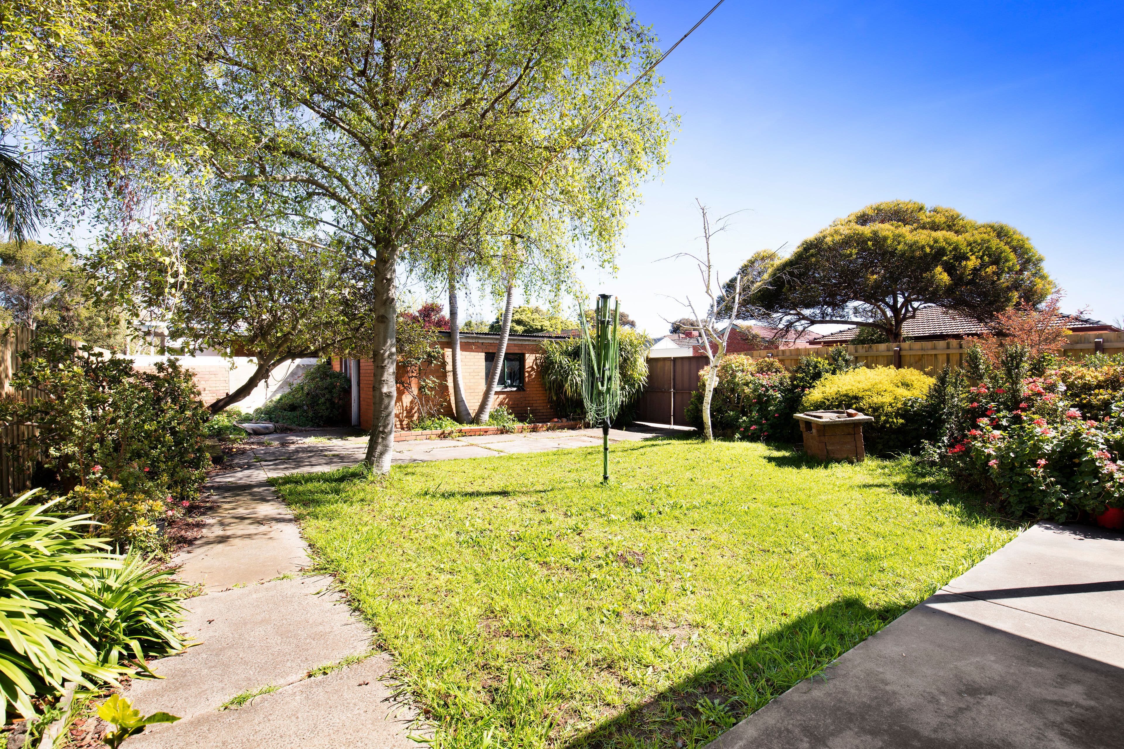 31 Rose Street, Coburg VIC 3058, Coburg - Thumbnail 6