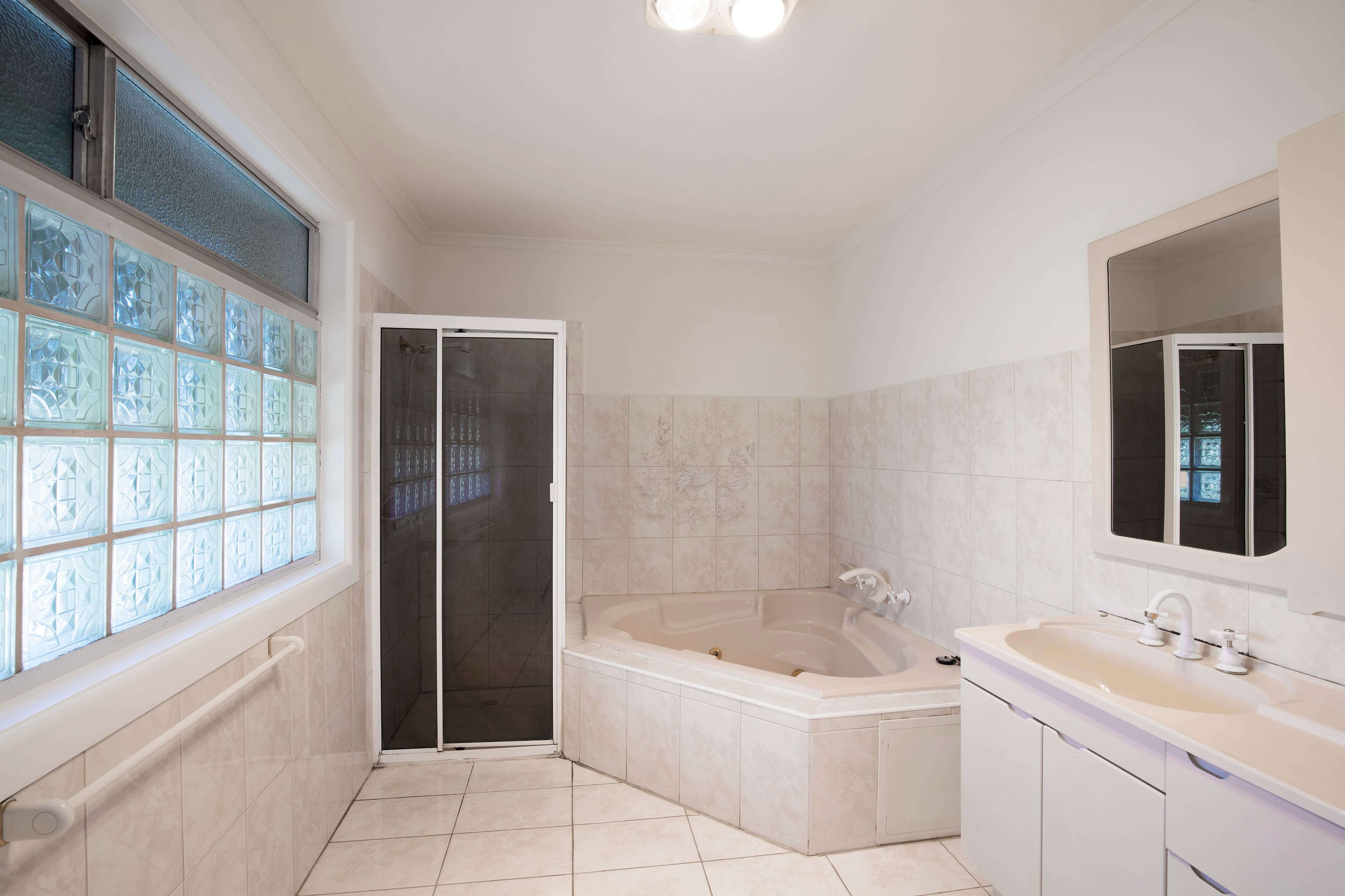 31 Rose Street, Coburg VIC 3058, Coburg - Thumbnail 7