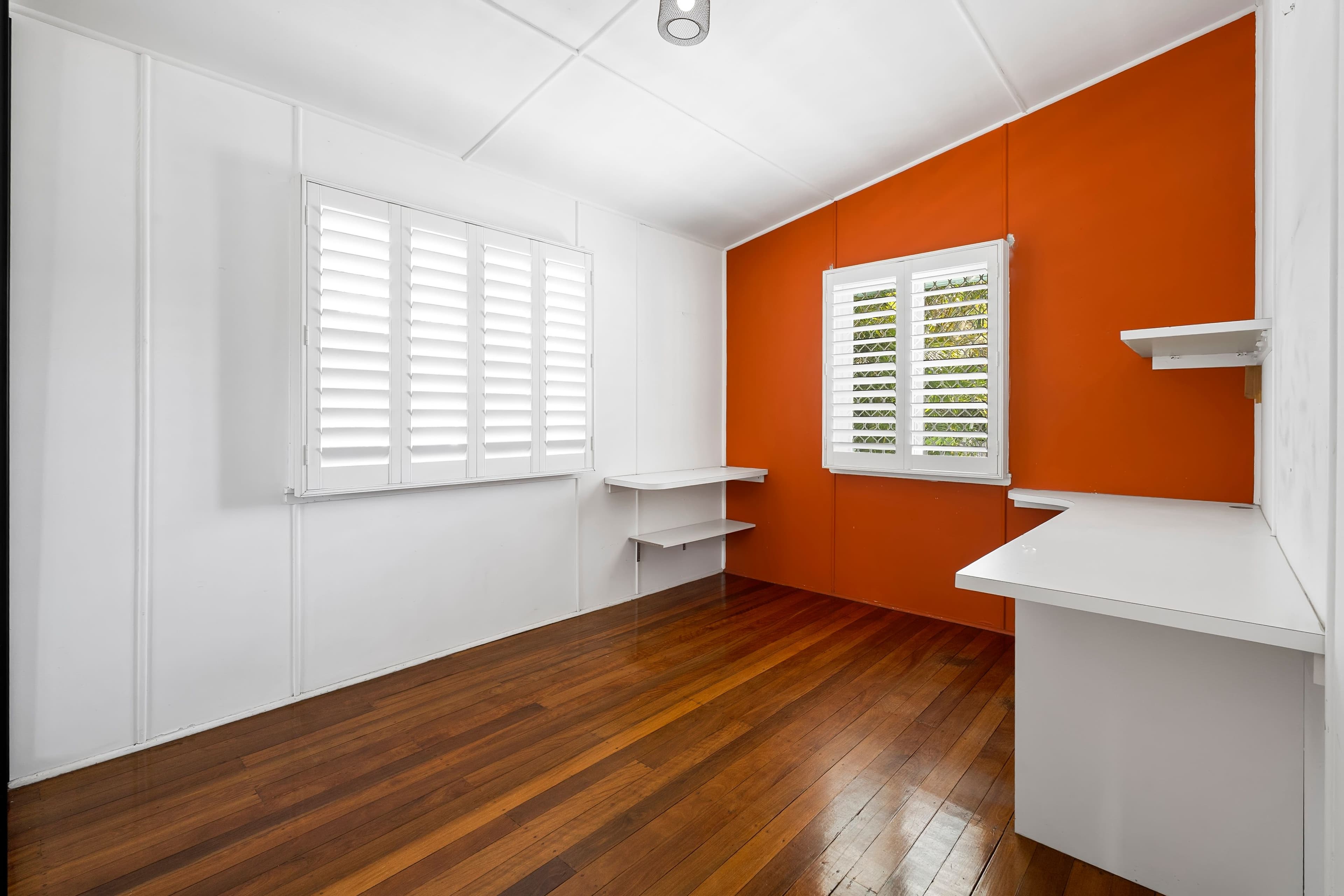 17A Ella Street, Redcliffe QLD 4020, Redcliffe - Thumbnail 2