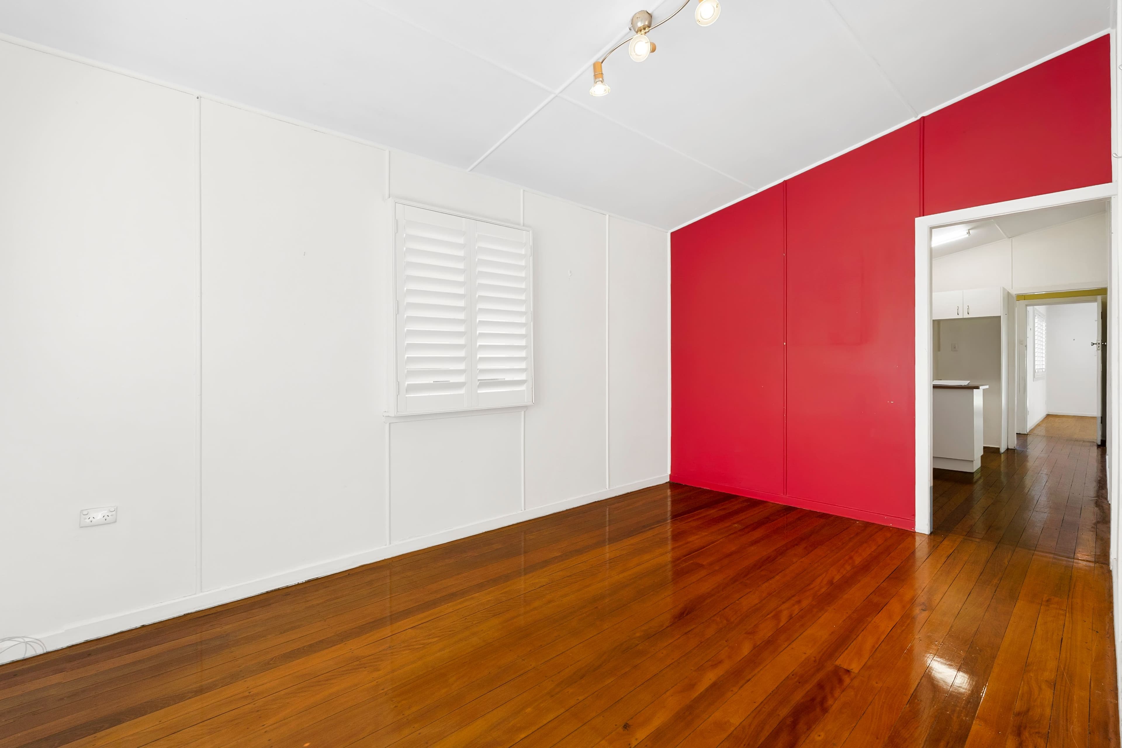 17A Ella Street, Redcliffe QLD 4020, Redcliffe - Thumbnail 3