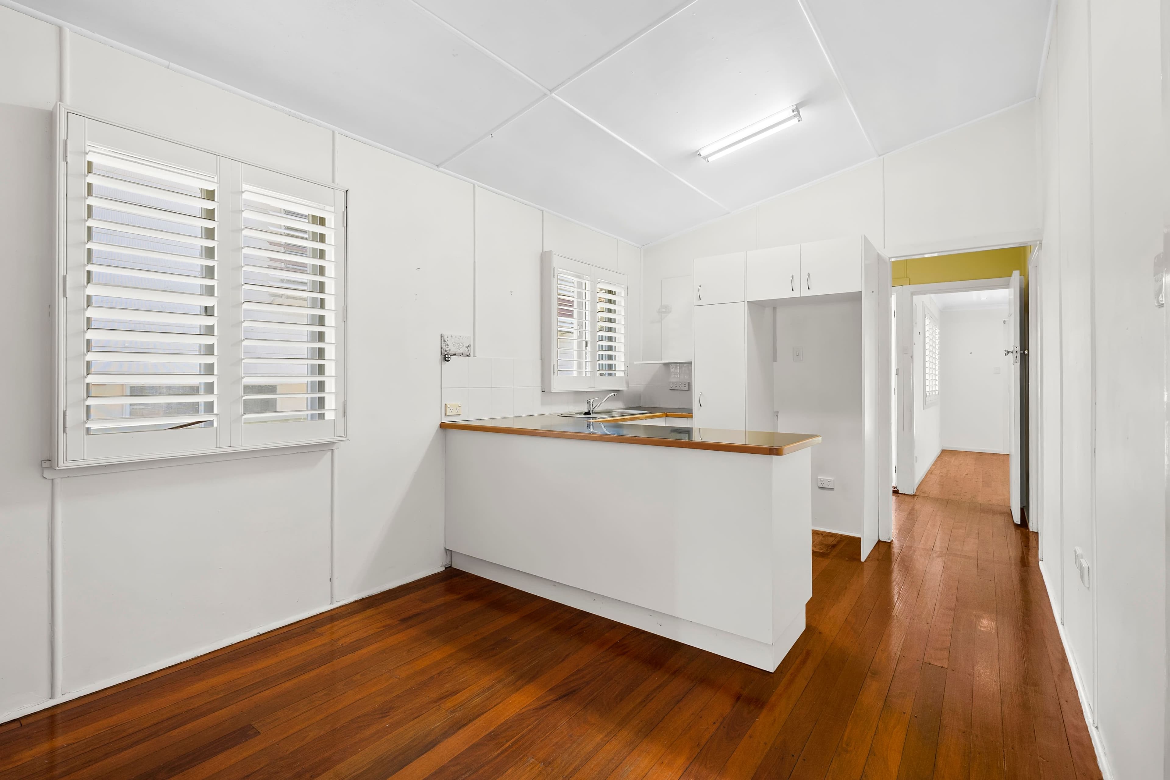 17A Ella Street, Redcliffe QLD 4020, Redcliffe - Thumbnail 4
