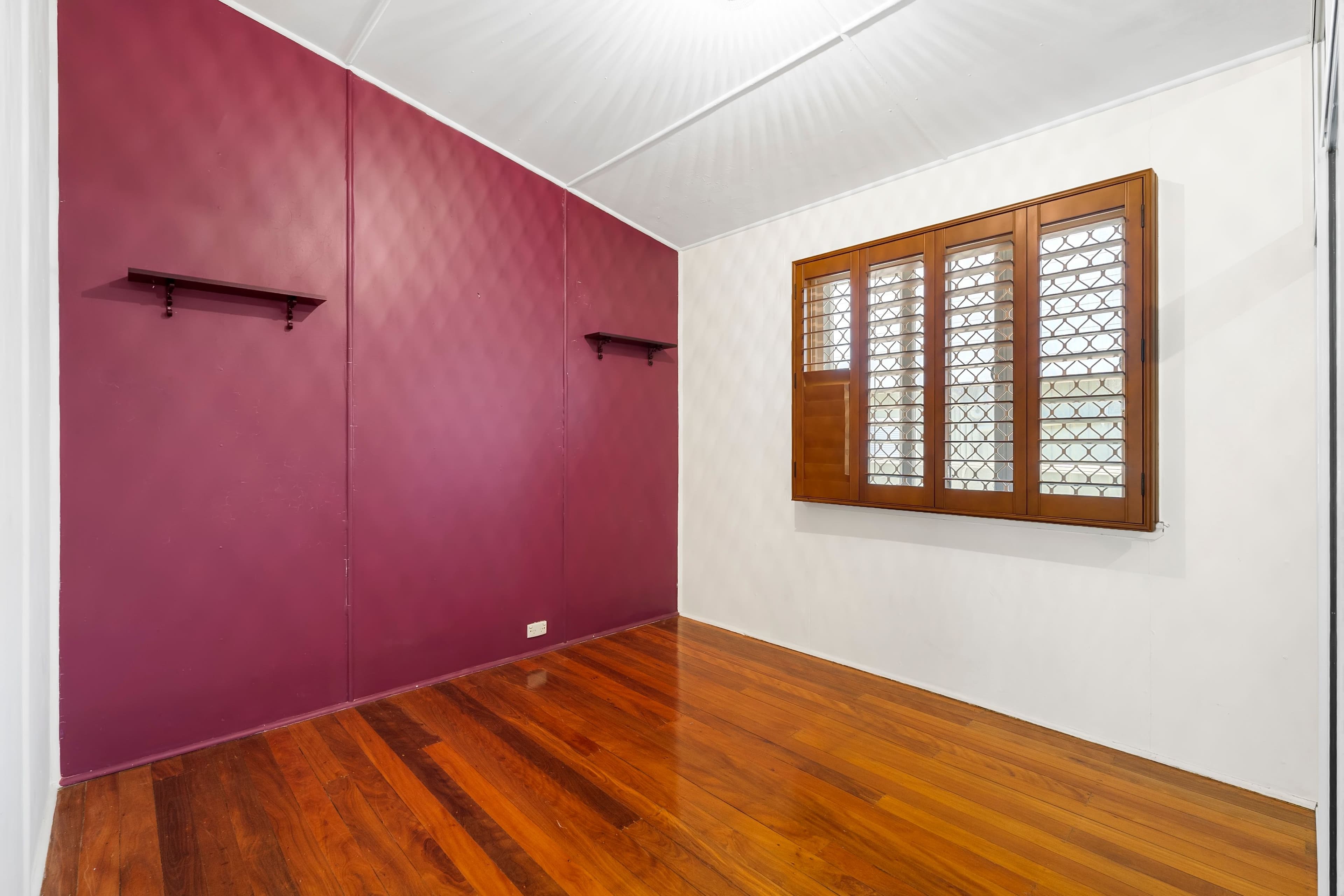 17A Ella Street, Redcliffe QLD 4020, Redcliffe - Thumbnail 5