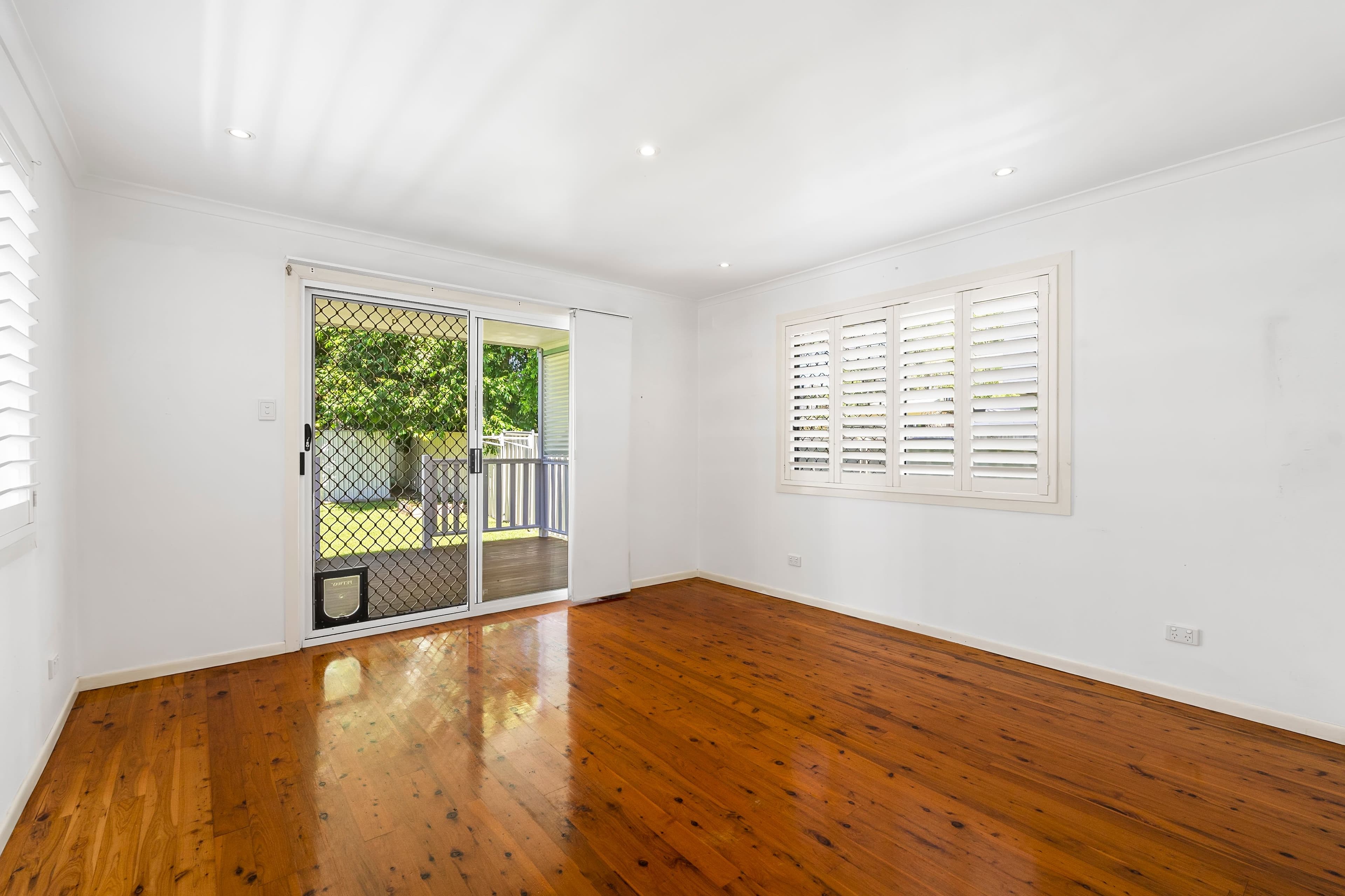 17A Ella Street, Redcliffe QLD 4020, Redcliffe - Thumbnail 6