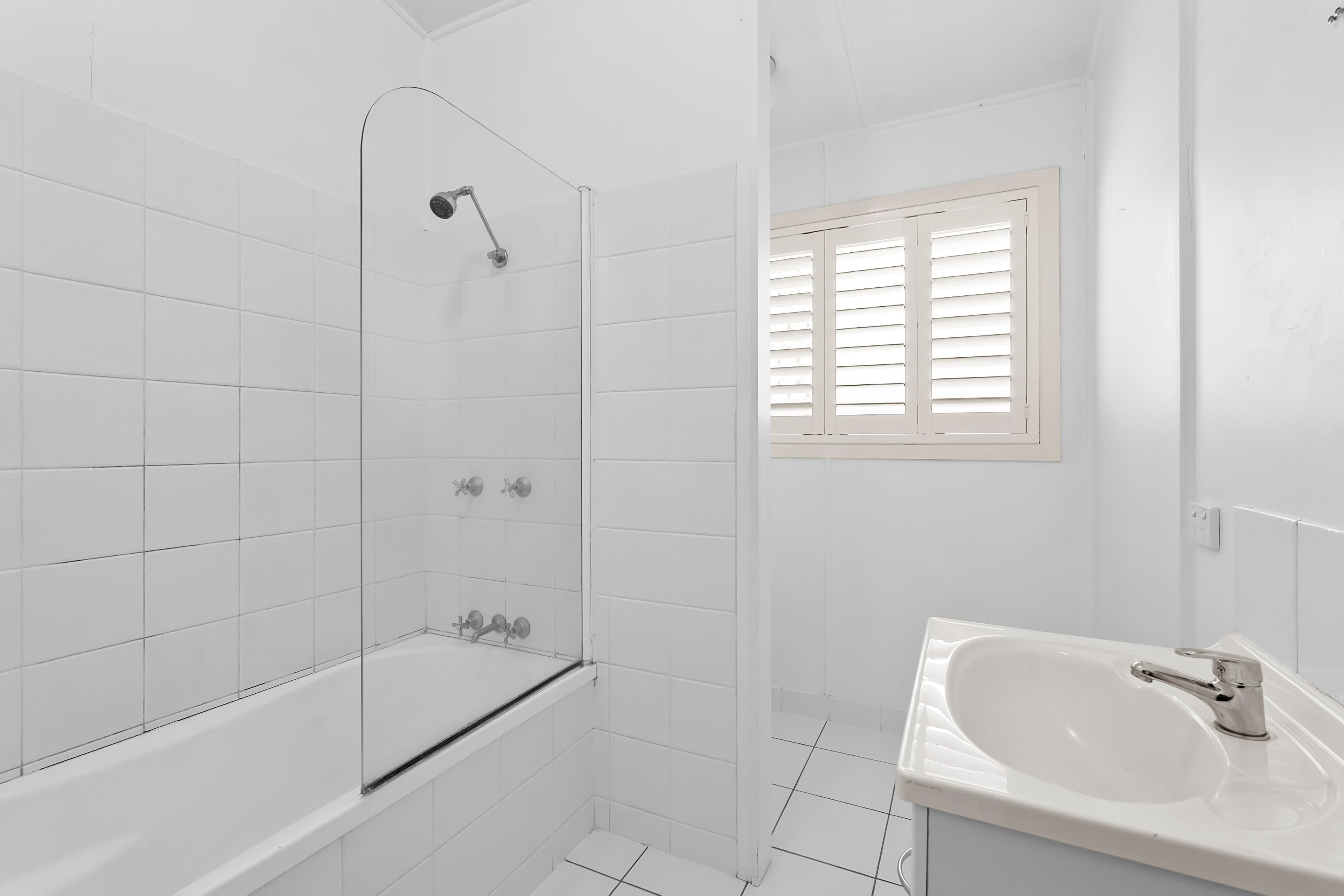 17A Ella Street, Redcliffe QLD 4020, Redcliffe - Thumbnail 7