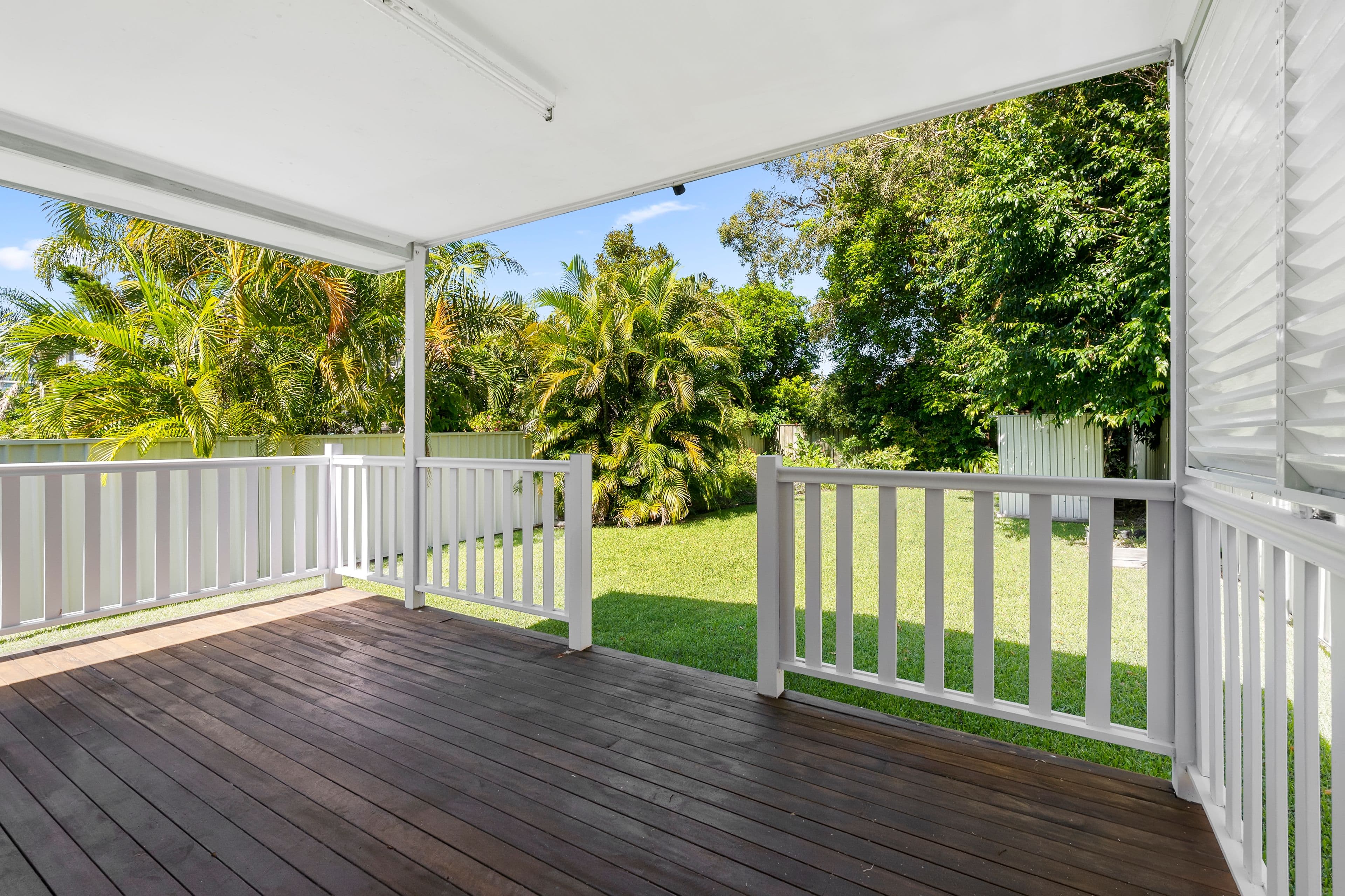 17A Ella Street, Redcliffe QLD 4020, Redcliffe - Thumbnail 8