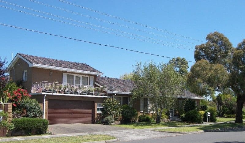 98 Blackburn Road, GLEN WAVERLEY VIC 3150, Glen Waverley - Image 1