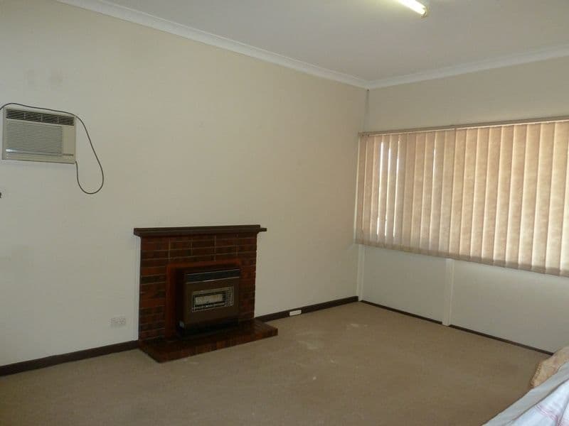 39 Brearley Street, BULLSBROOK WA 6084, Bullsbrook - Thumbnail 4