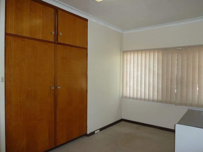 39 Brearley Street, BULLSBROOK WA 6084, Bullsbrook - Thumbnail 5