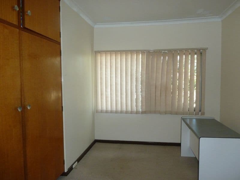39 Brearley Street, BULLSBROOK WA 6084, Bullsbrook - Thumbnail 6