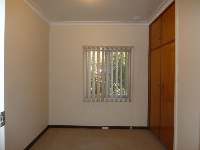 39 Brearley Street, BULLSBROOK WA 6084, Bullsbrook - Thumbnail 7