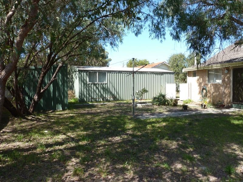 39 Brearley Street, BULLSBROOK WA 6084, Bullsbrook - Thumbnail 8
