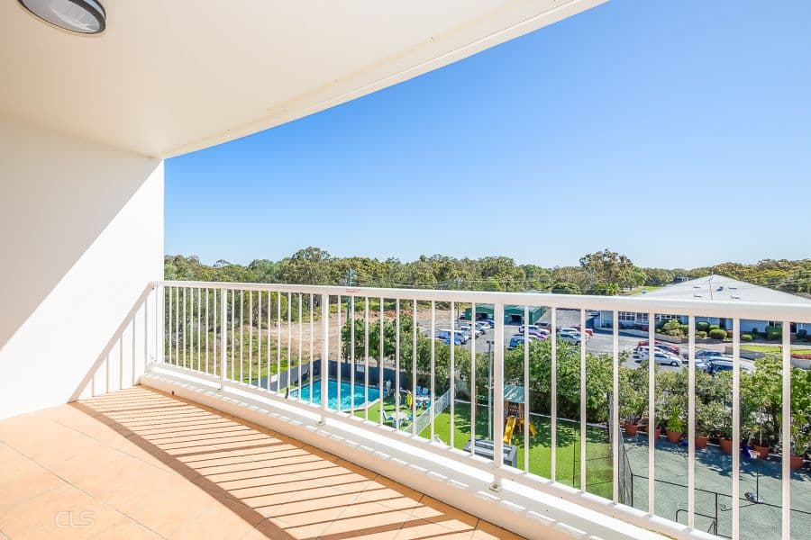 5 Links Court, Woorim QLD 4507, Woorim - Image 1