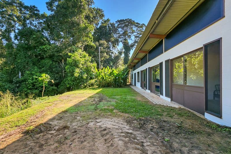 398 Myola Oakforest Road, Kuranda QLD 4881, Kuranda - Thumbnail 3