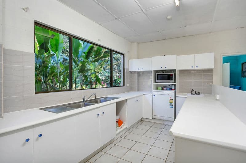 398 Myola Oakforest Road, Kuranda QLD 4881, Kuranda - Thumbnail 4
