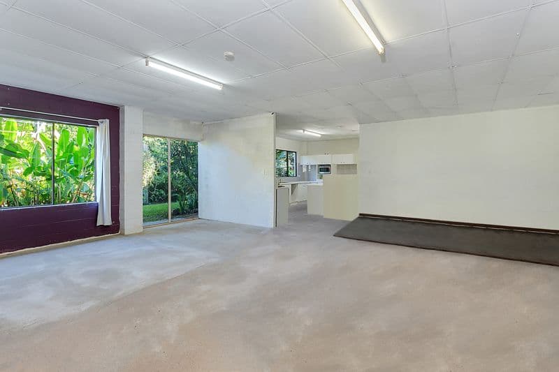 398 Myola Oakforest Road, Kuranda QLD 4881, Kuranda - Thumbnail 5