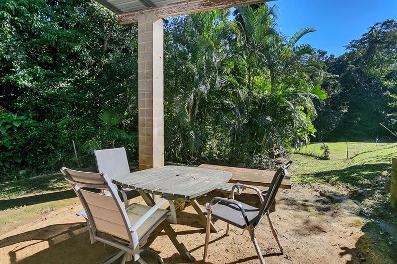 398 Myola Oakforest Road, Kuranda QLD 4881, Kuranda - Thumbnail 8