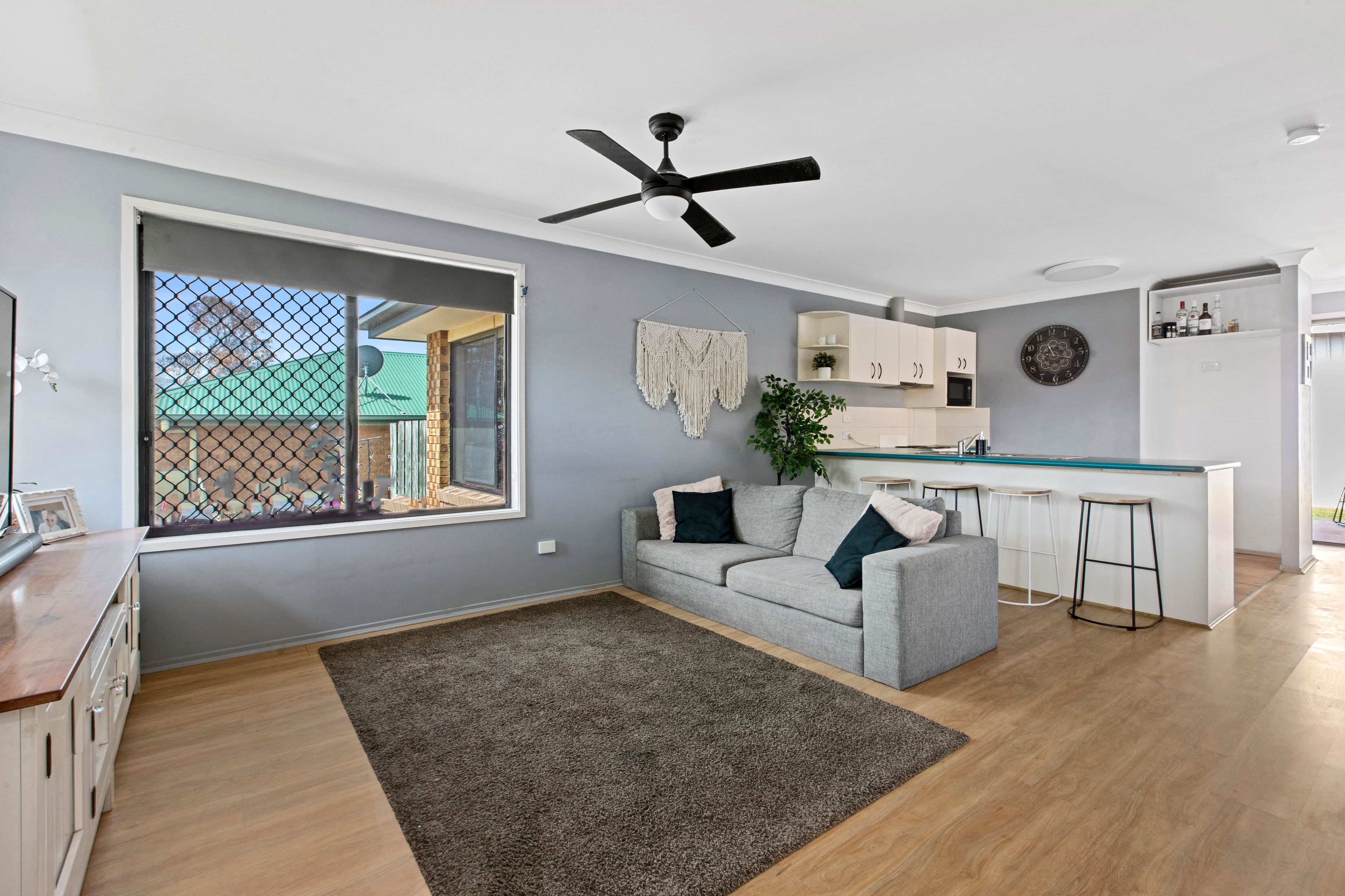 3 Lyrebird Lane, Bellbird Park QLD 4300, Bellbird Park - Thumbnail 2