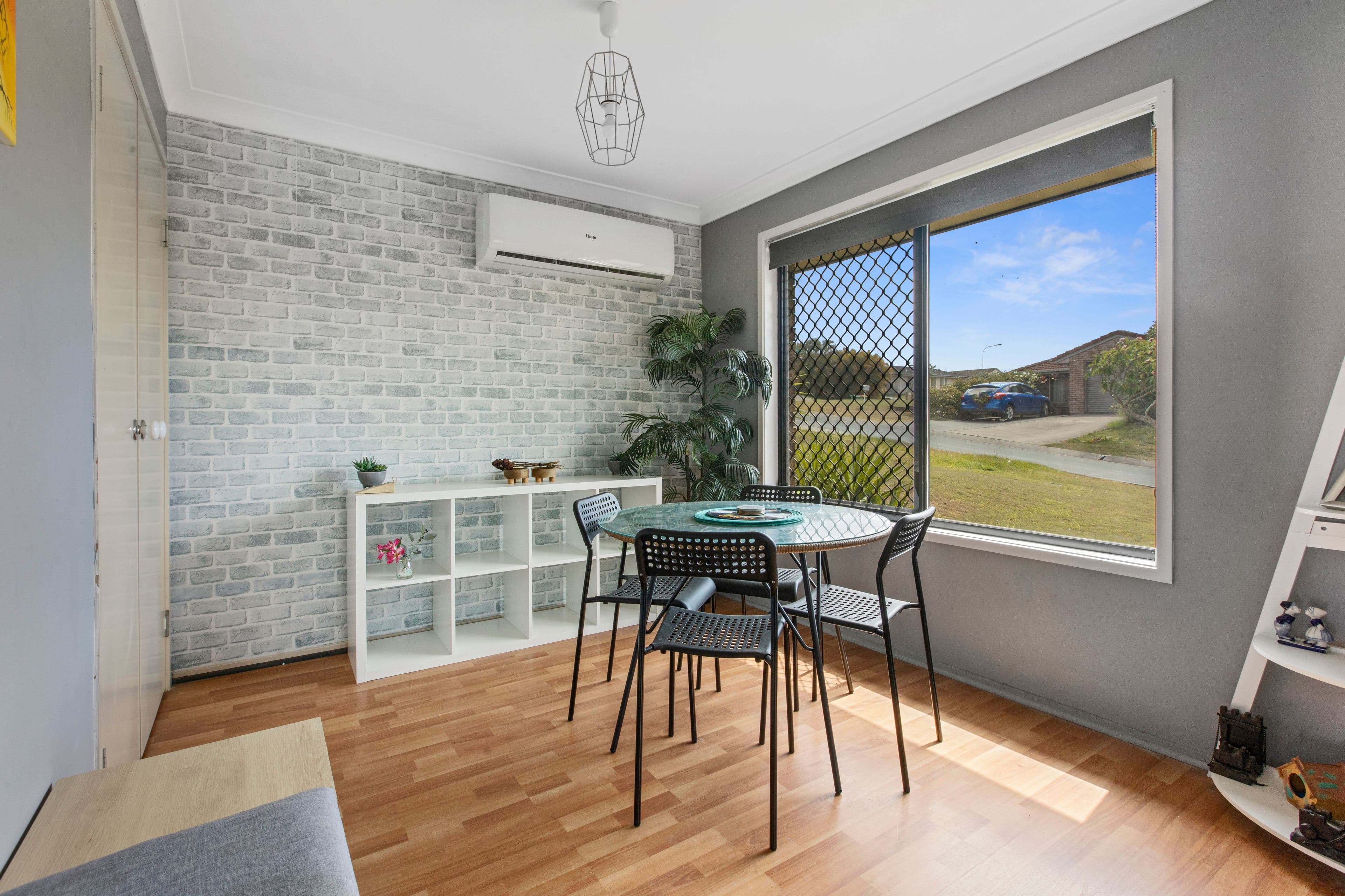 3 Lyrebird Lane, Bellbird Park QLD 4300, Bellbird Park - Thumbnail 5
