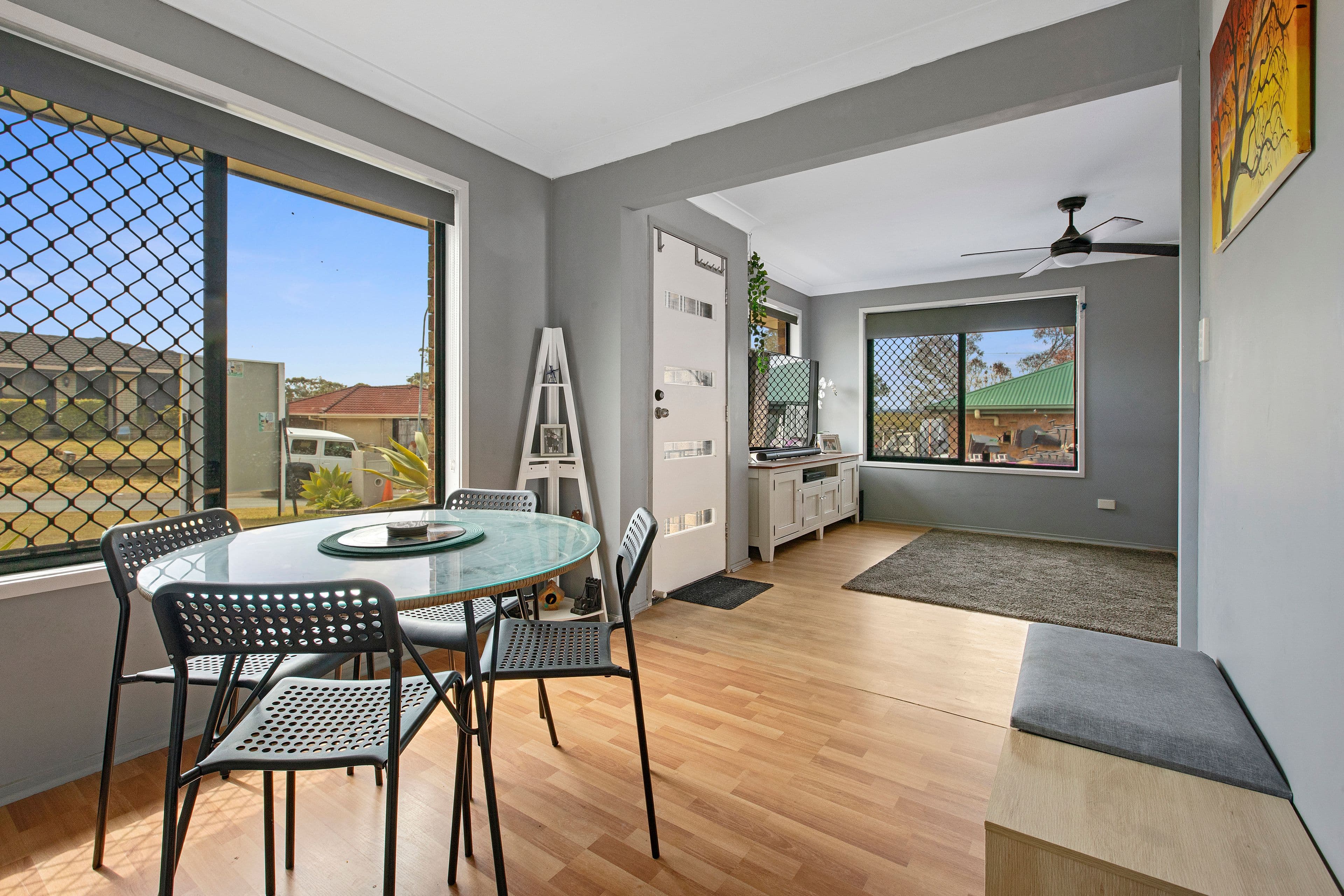3 Lyrebird Lane, Bellbird Park QLD 4300, Bellbird Park - Thumbnail 6