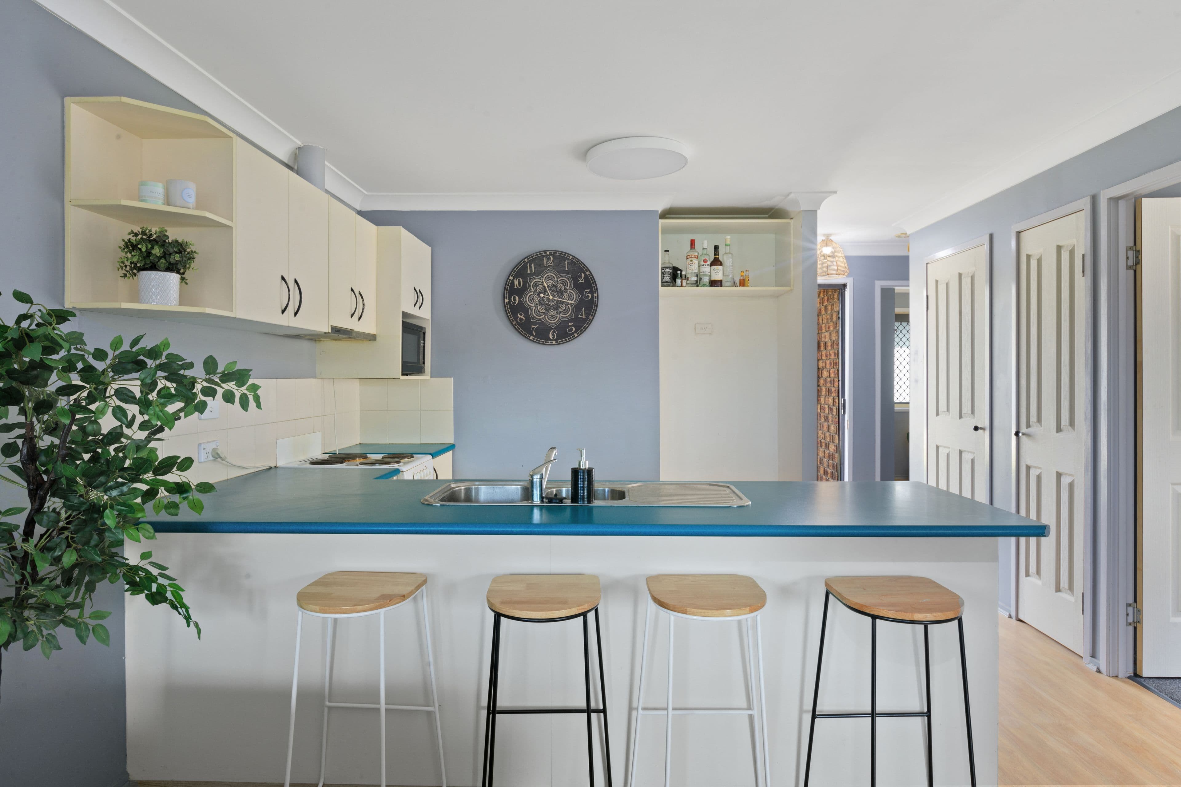 3 Lyrebird Lane, Bellbird Park QLD 4300, Bellbird Park - Thumbnail 7