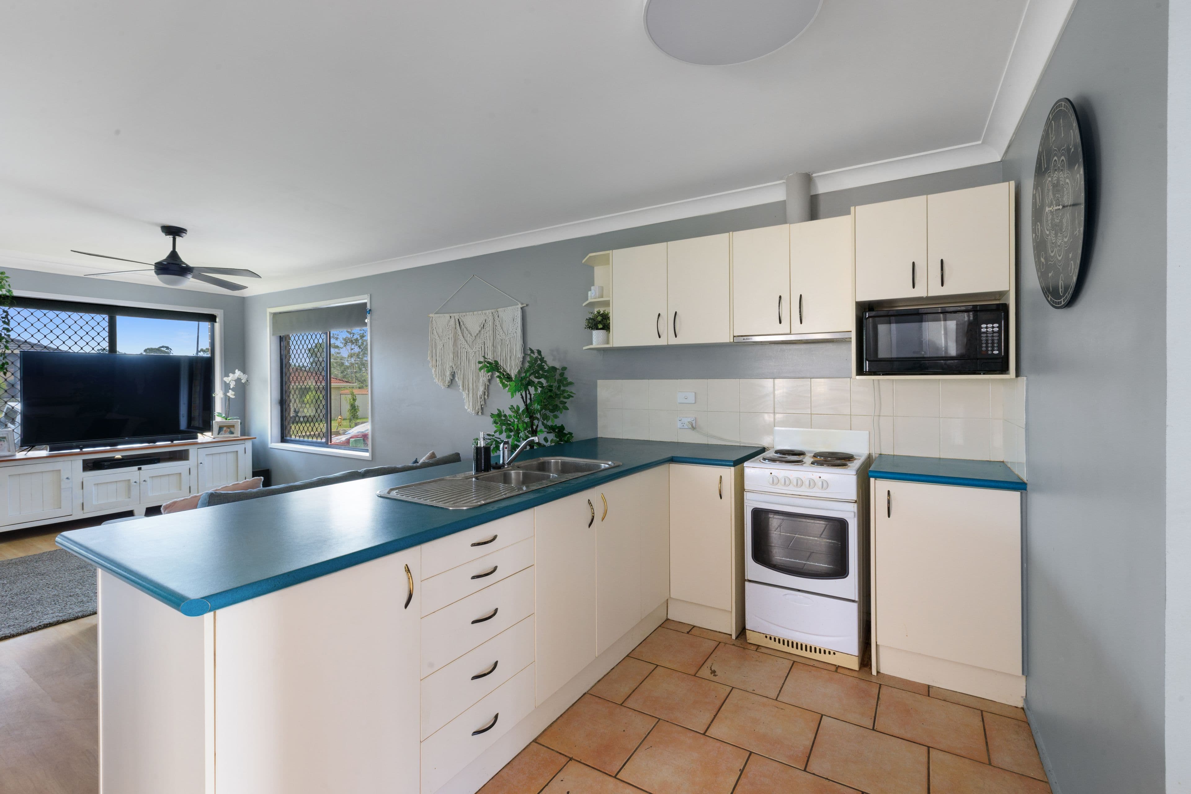 3 Lyrebird Lane, Bellbird Park QLD 4300, Bellbird Park - Thumbnail 8