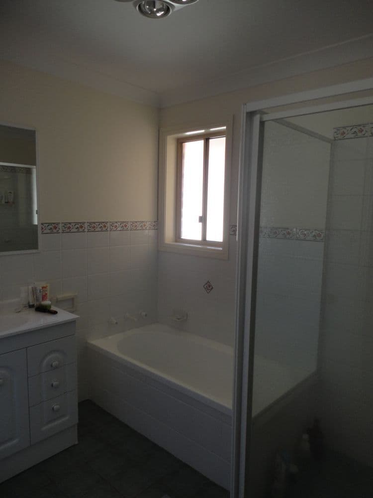 90 Parkes Street, Temora NSW 2666, Temora - Thumbnail 3