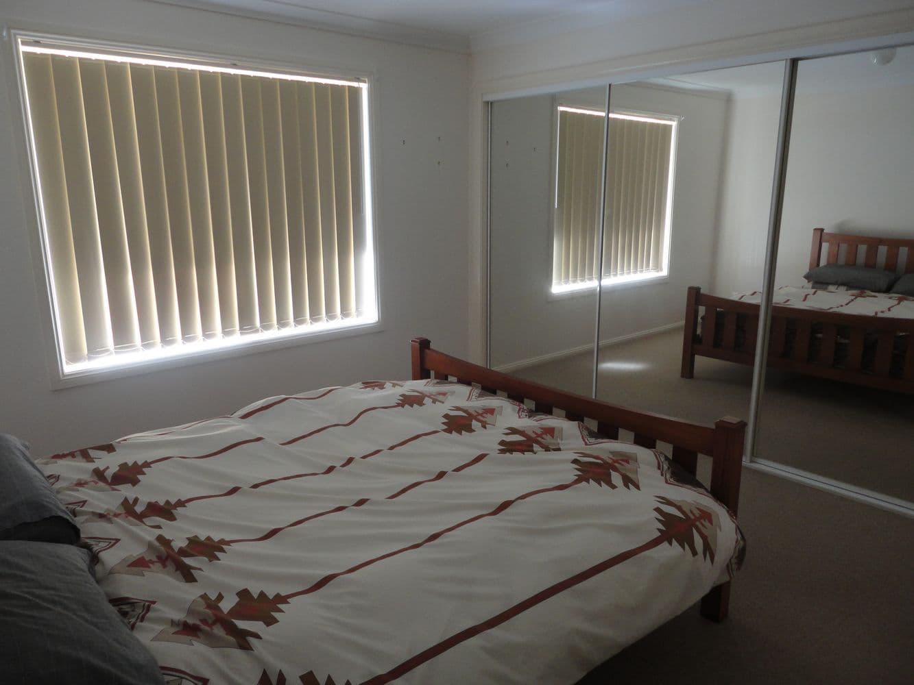90 Parkes Street, Temora NSW 2666, Temora - Thumbnail 6
