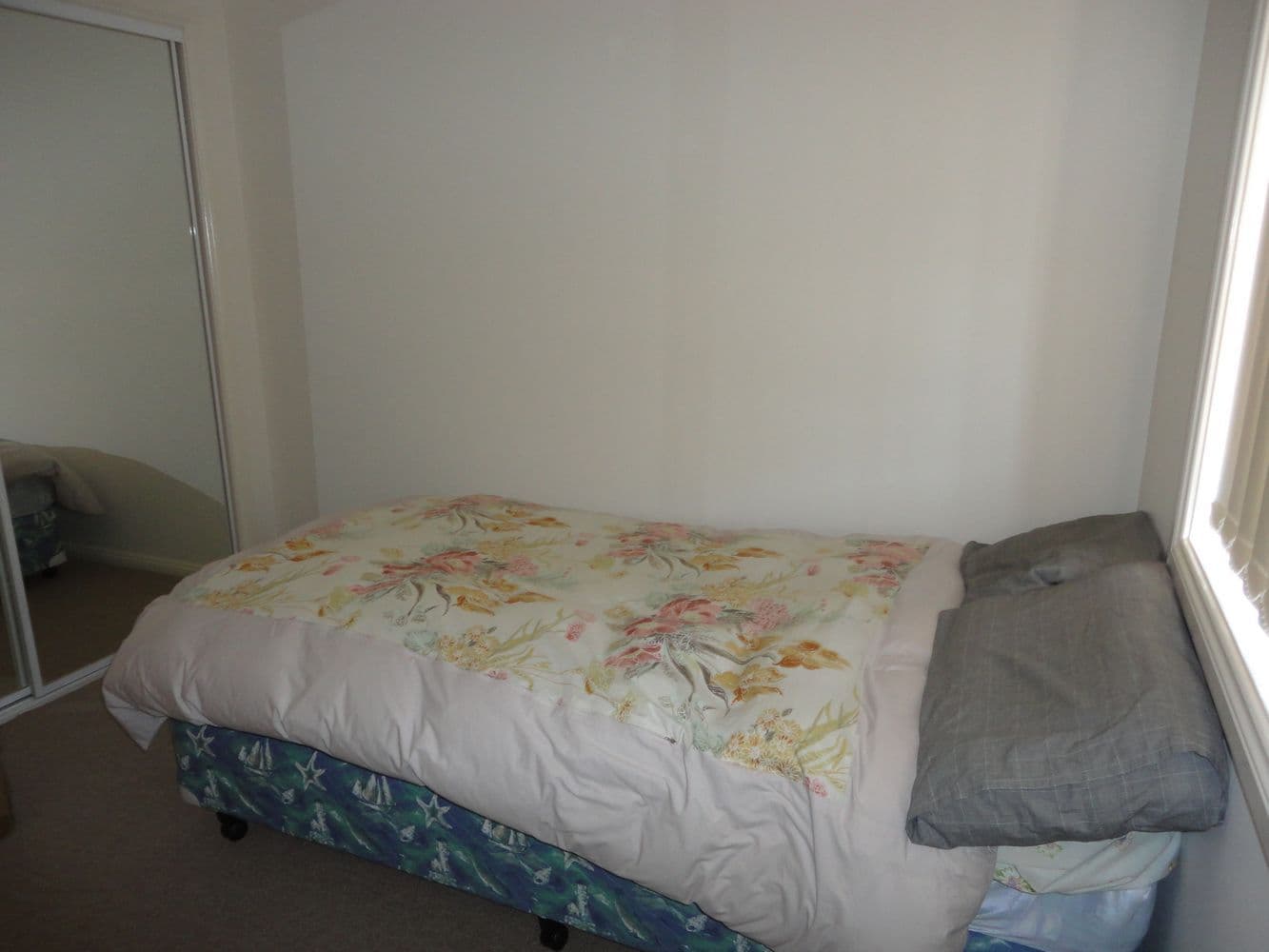 90 Parkes Street, Temora NSW 2666, Temora - Thumbnail 7