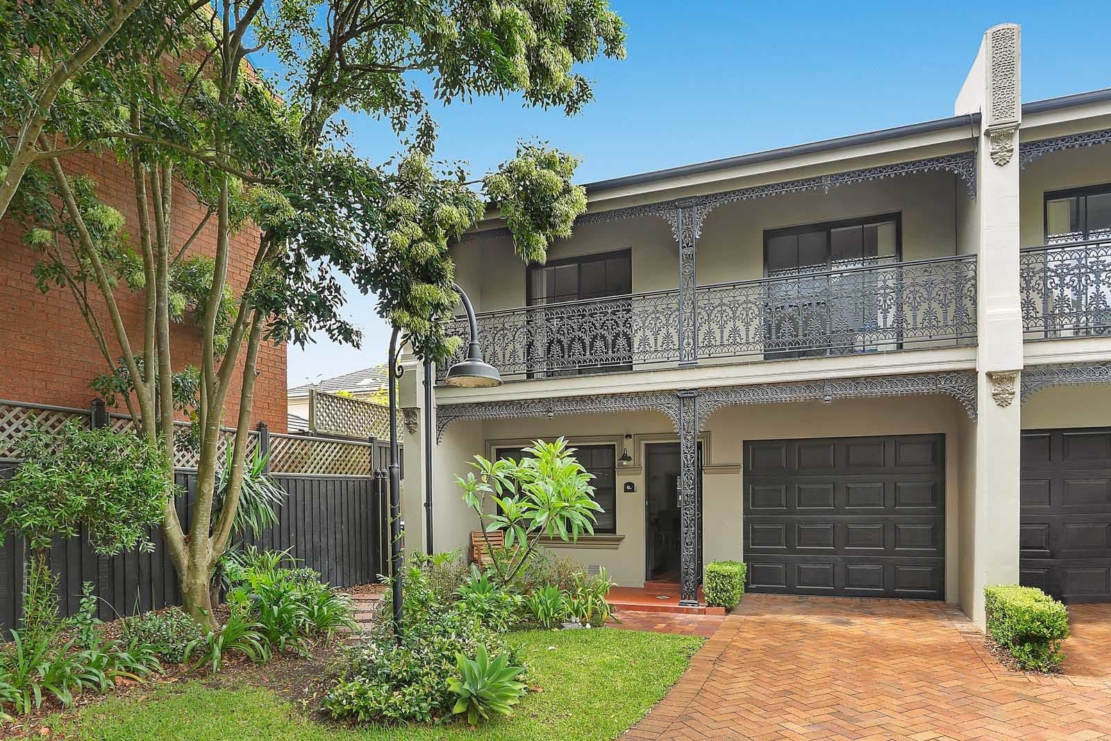 73a Banksia Street, Botany NSW 2019, Botany - Image 1