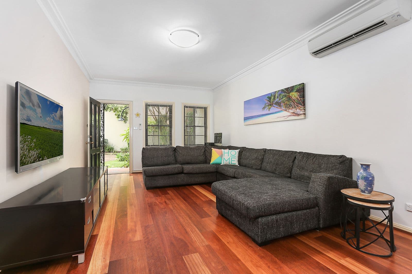 73a Banksia Street, Botany NSW 2019, Botany - Thumbnail 2