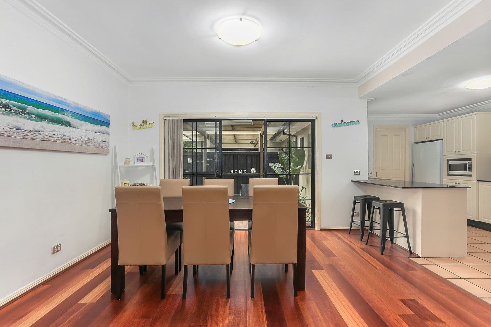 73a Banksia Street, Botany NSW 2019, Botany - Thumbnail 3