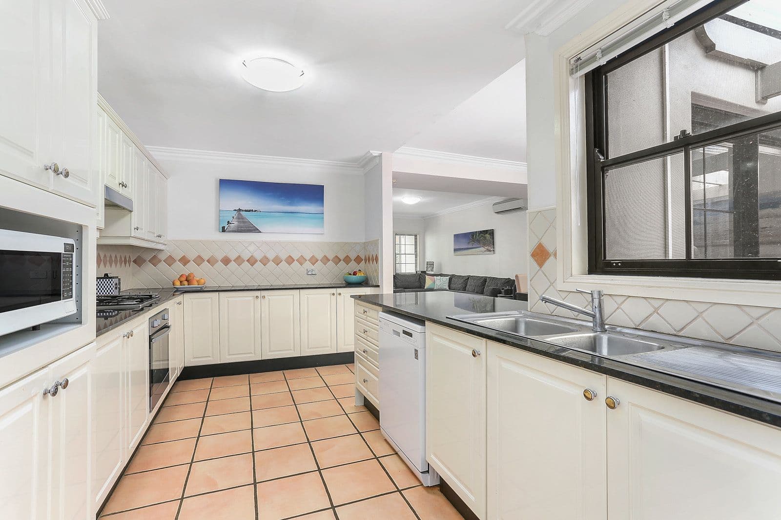 73a Banksia Street, Botany NSW 2019, Botany - Thumbnail 4