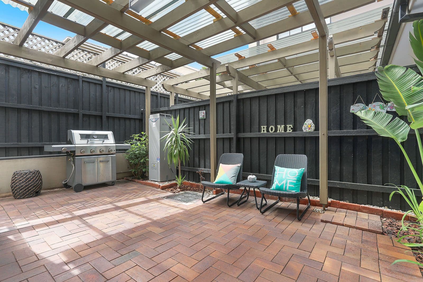 73a Banksia Street, Botany NSW 2019, Botany - Thumbnail 5