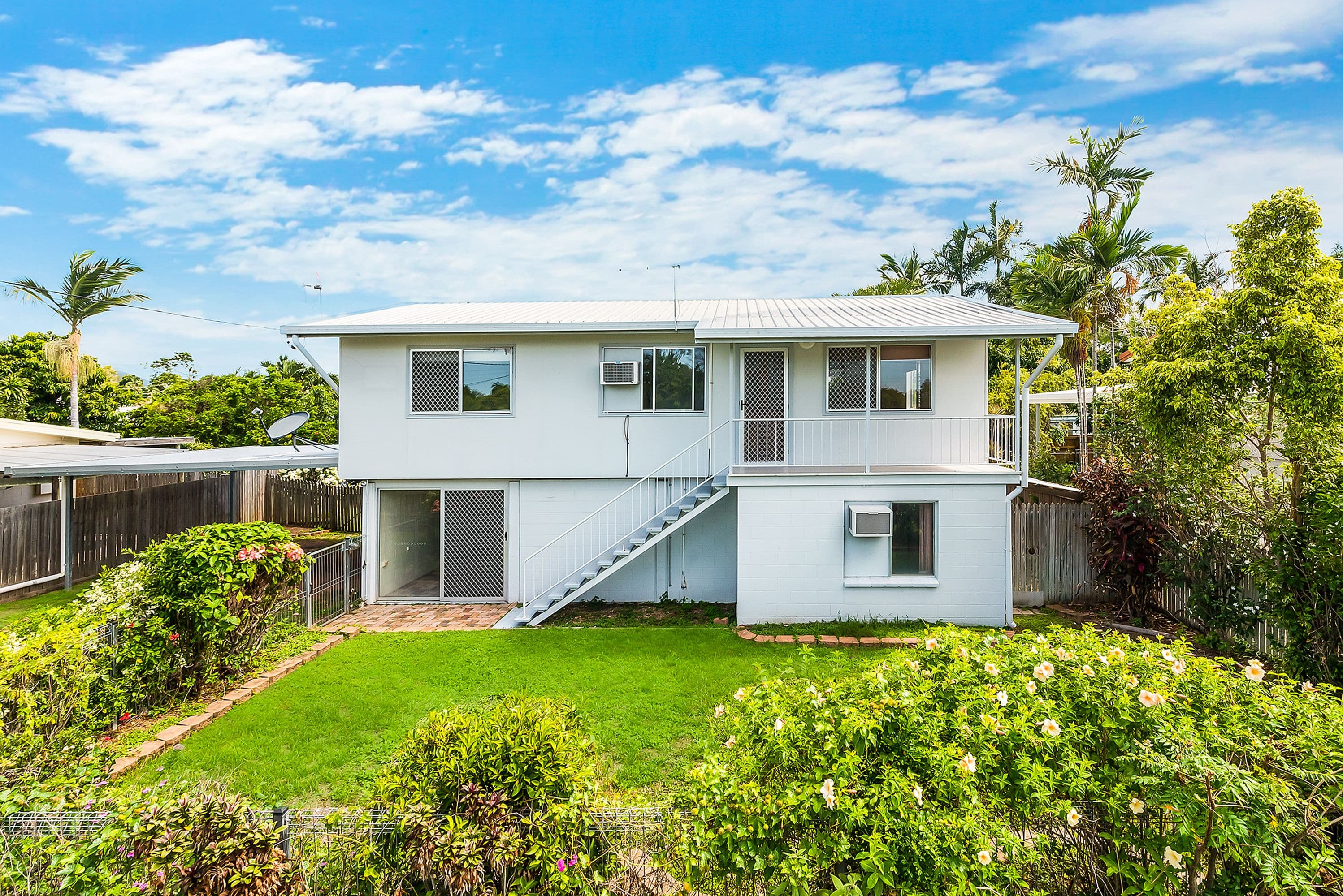 10 Lorikeet Street, Condon QLD 4815, Condon - Image 1