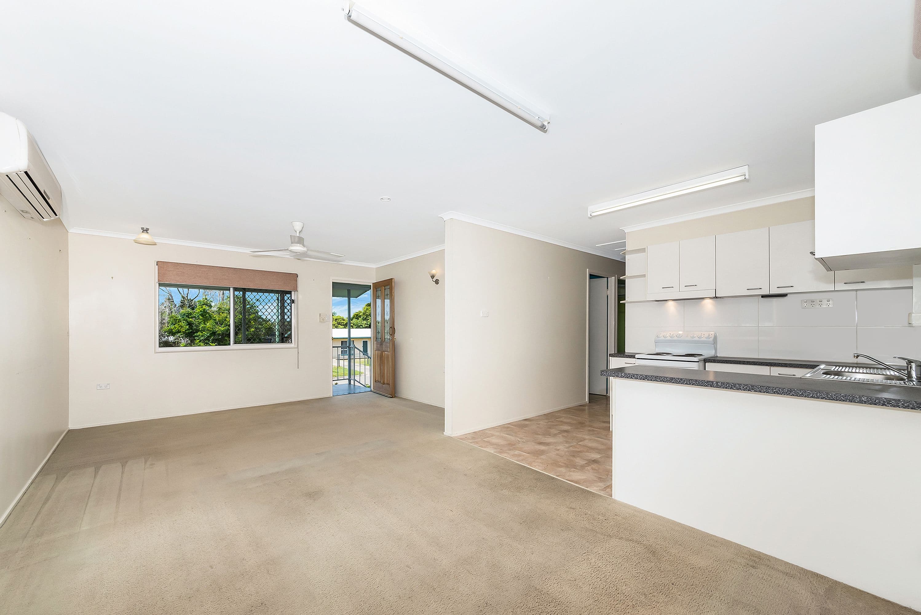 10 Lorikeet Street, Condon QLD 4815, Condon - Thumbnail 3