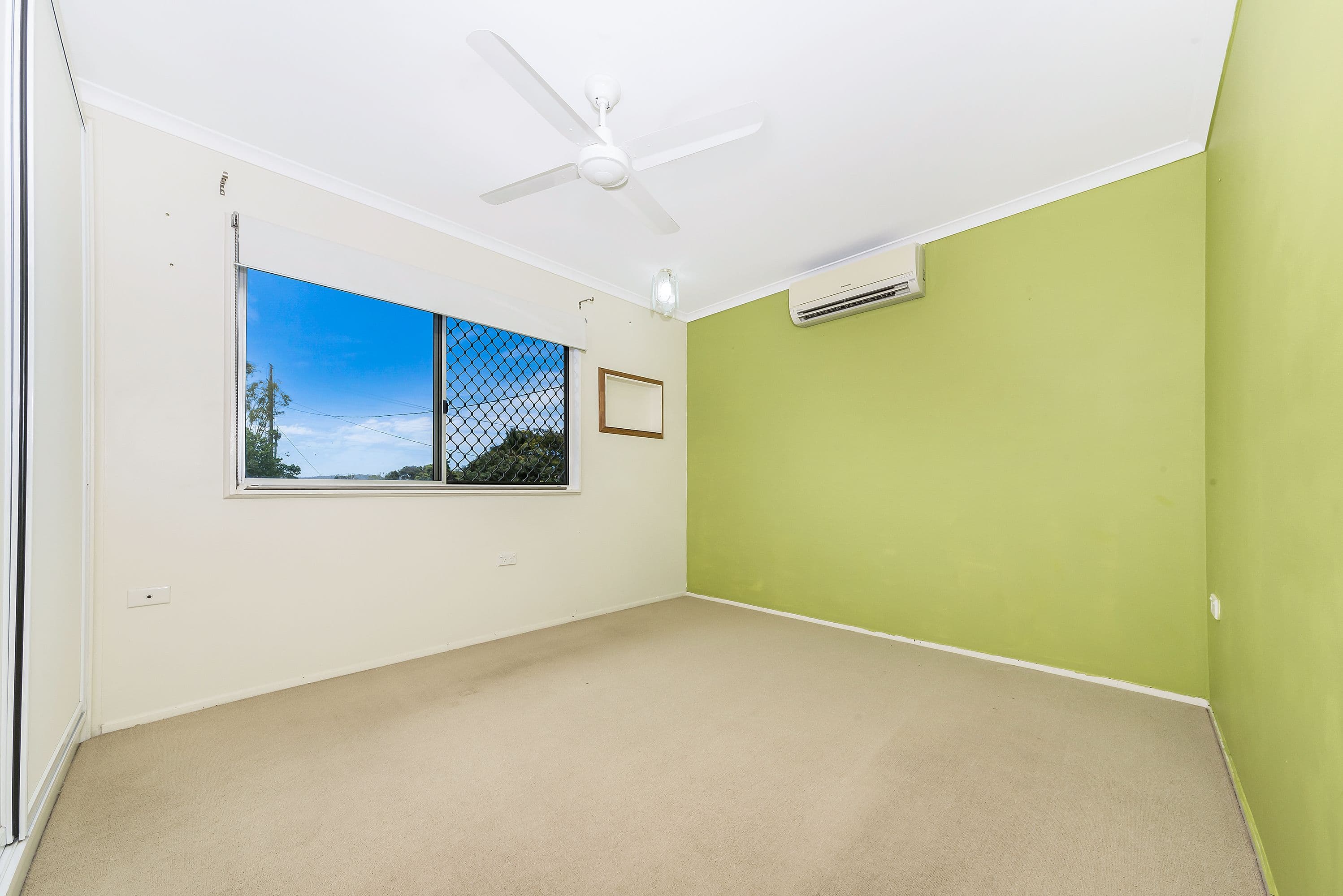 10 Lorikeet Street, Condon QLD 4815, Condon - Thumbnail 4