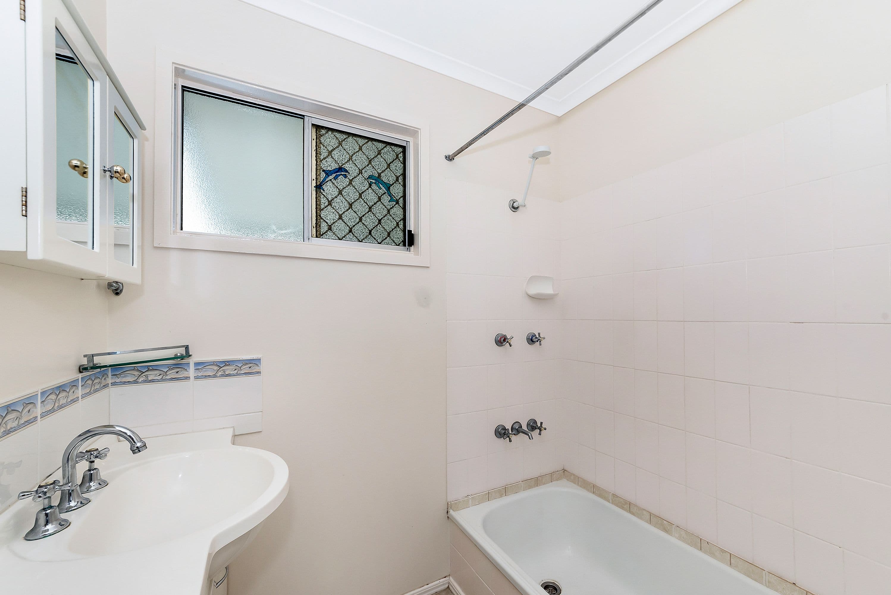 10 Lorikeet Street, Condon QLD 4815, Condon - Thumbnail 5