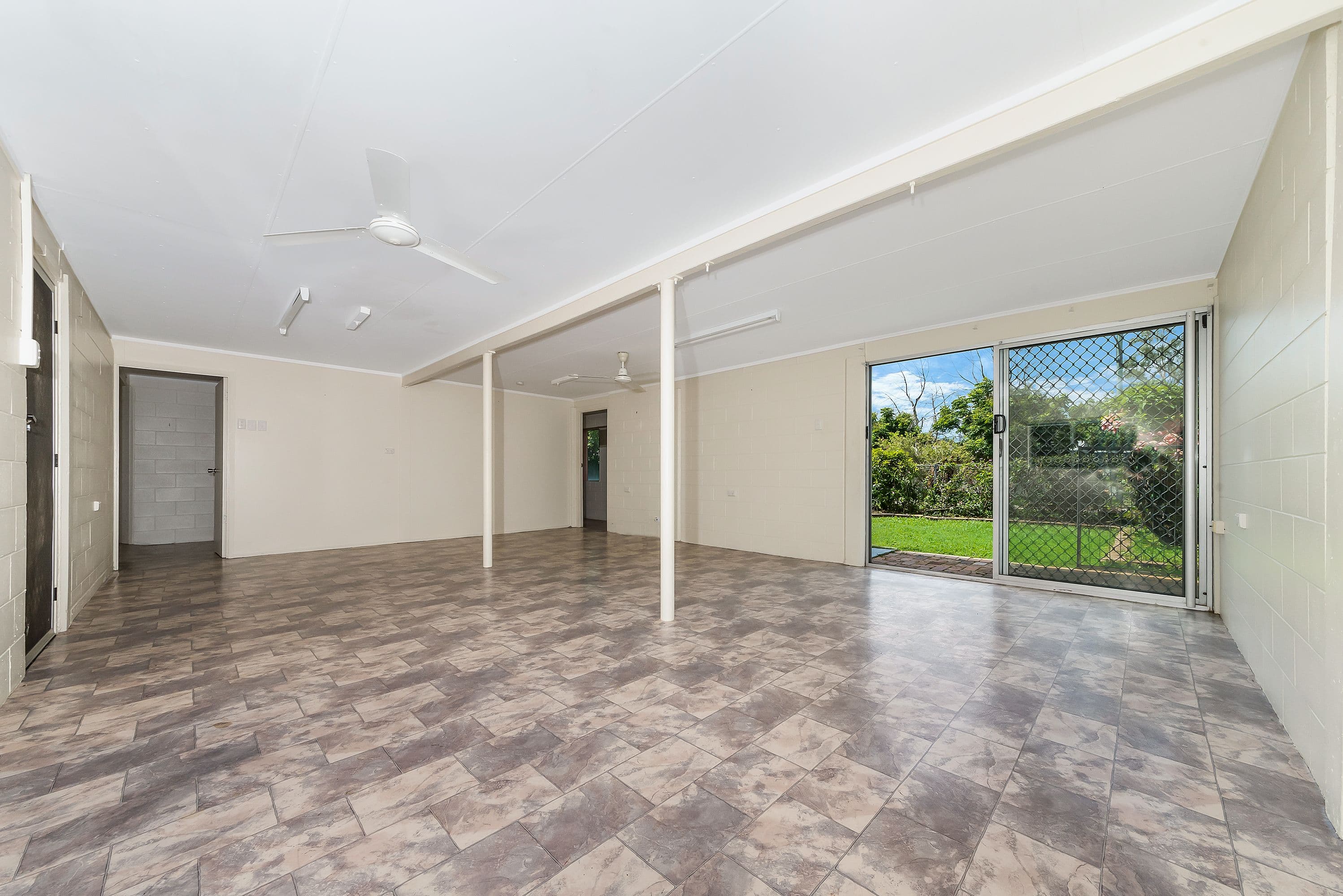 10 Lorikeet Street, Condon QLD 4815, Condon - Thumbnail 6