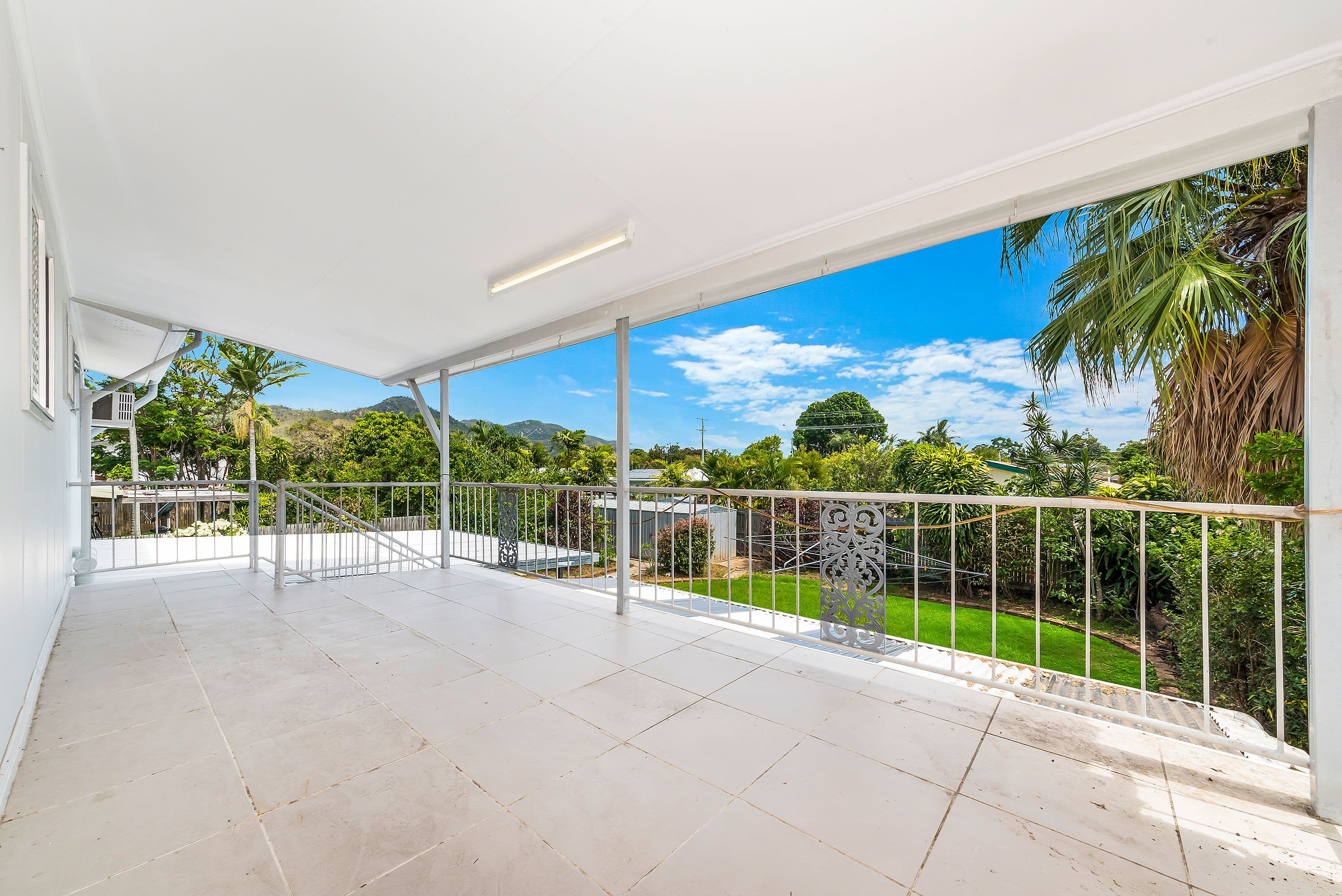 10 Lorikeet Street, Condon QLD 4815, Condon - Thumbnail 7