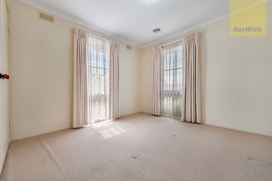 11 Brampton Close, Craigieburn VIC 3064, Craigieburn - Thumbnail 7