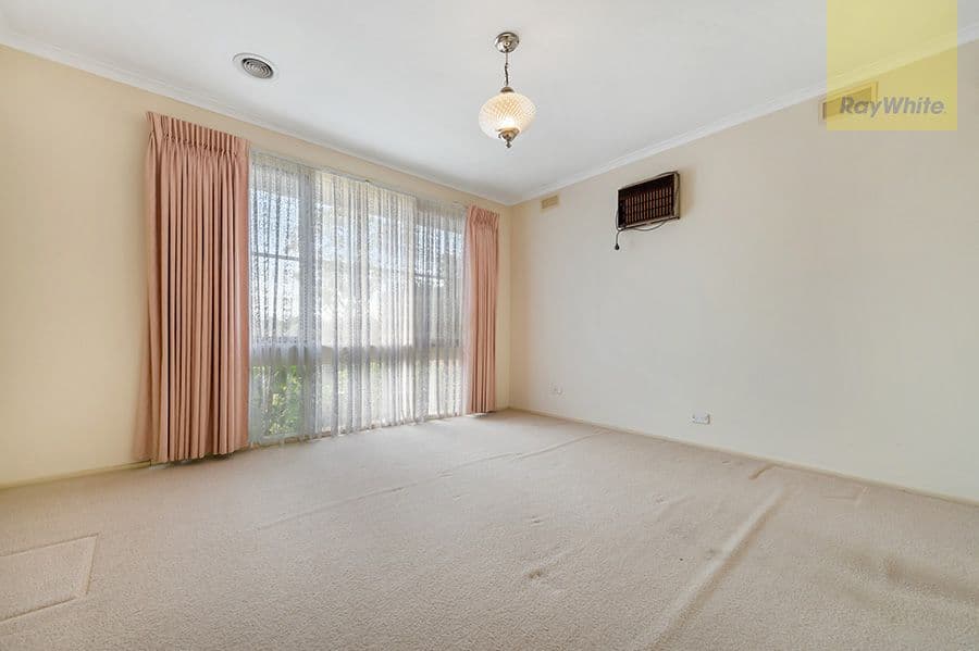 11 Brampton Close, Craigieburn VIC 3064, Craigieburn - Thumbnail 8