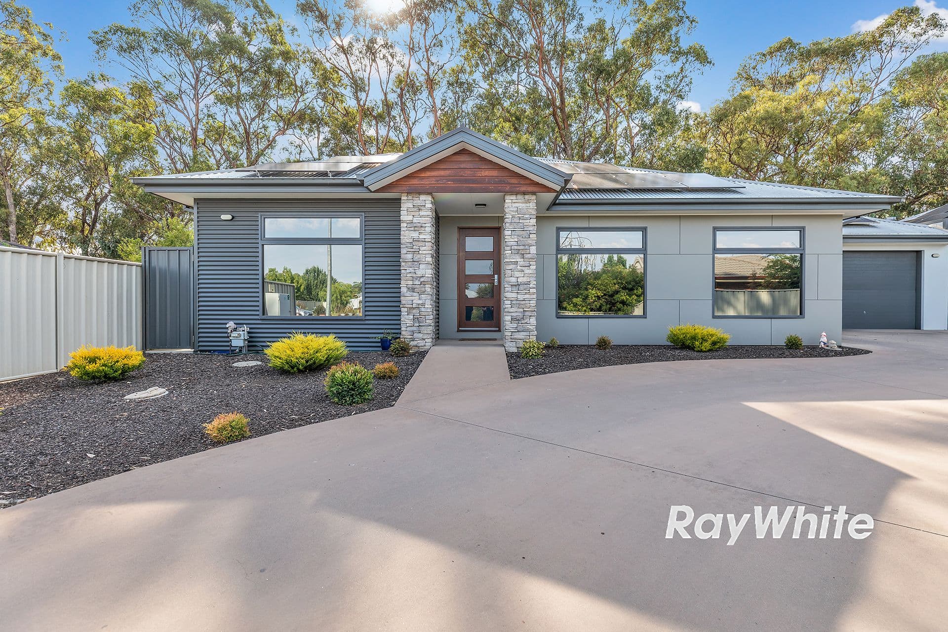 1/4 Dumfries Court, Moama NSW 2731, Moama - Thumbnail 2