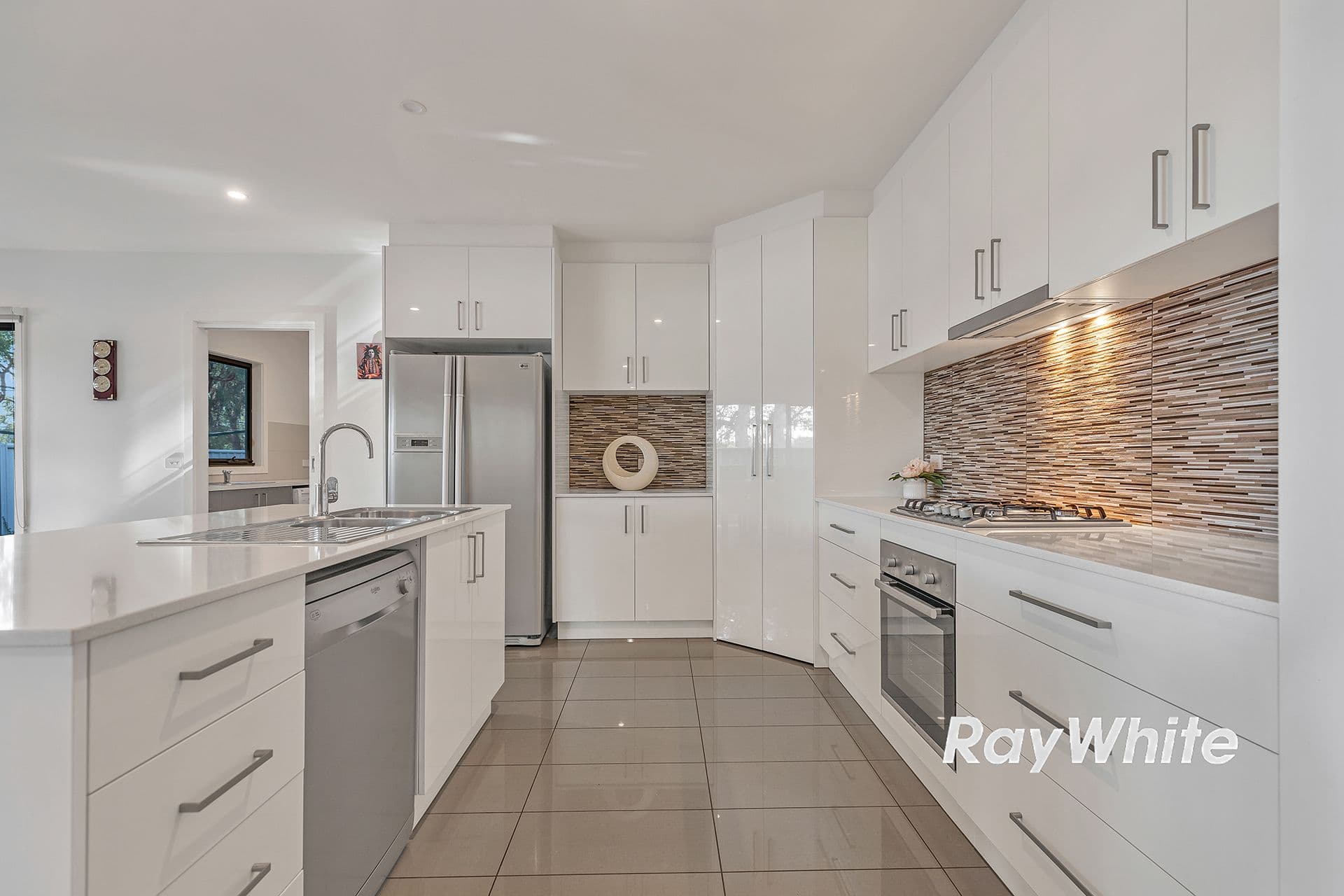 1/4 Dumfries Court, Moama NSW 2731, Moama - Thumbnail 4