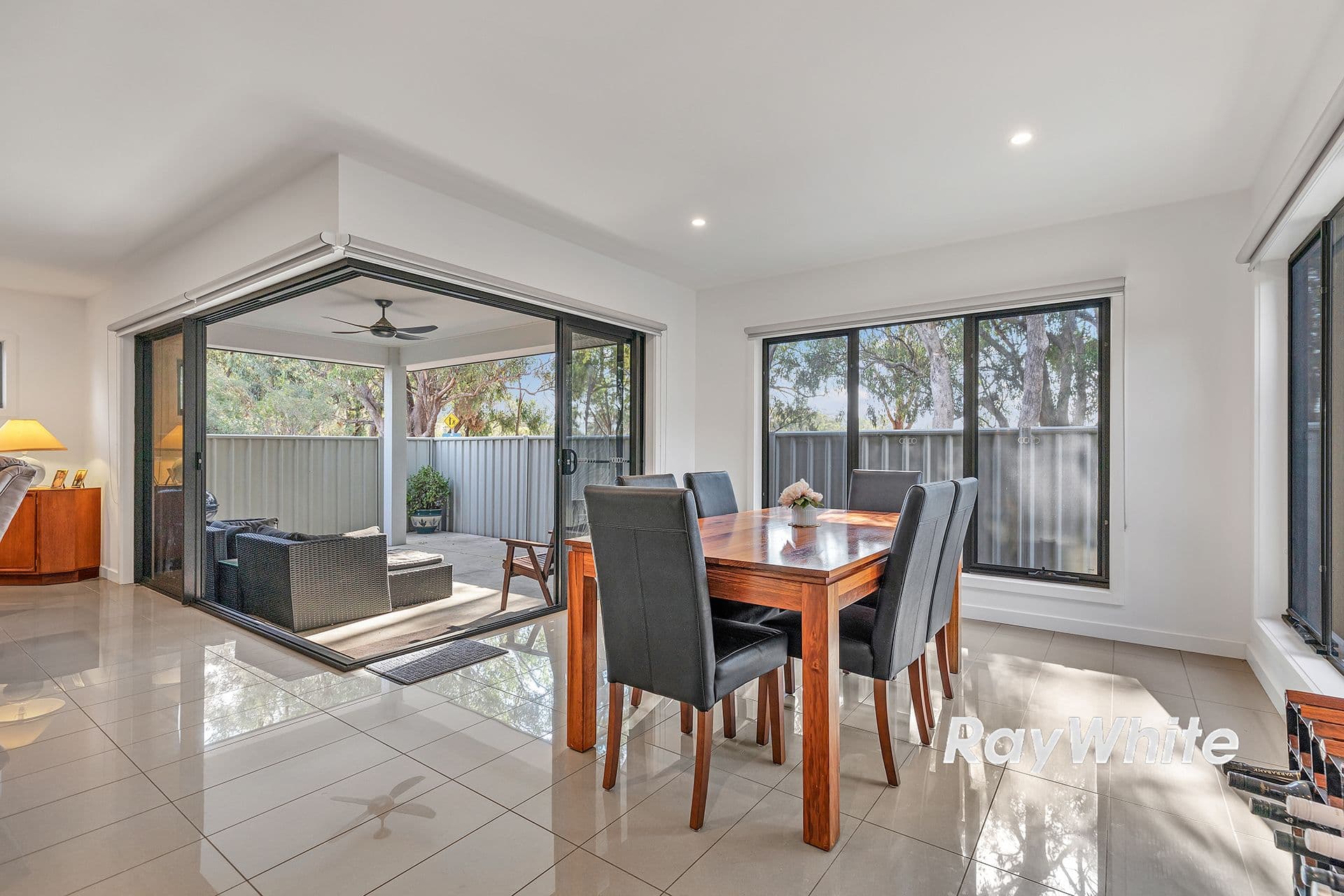 1/4 Dumfries Court, Moama NSW 2731, Moama - Thumbnail 5