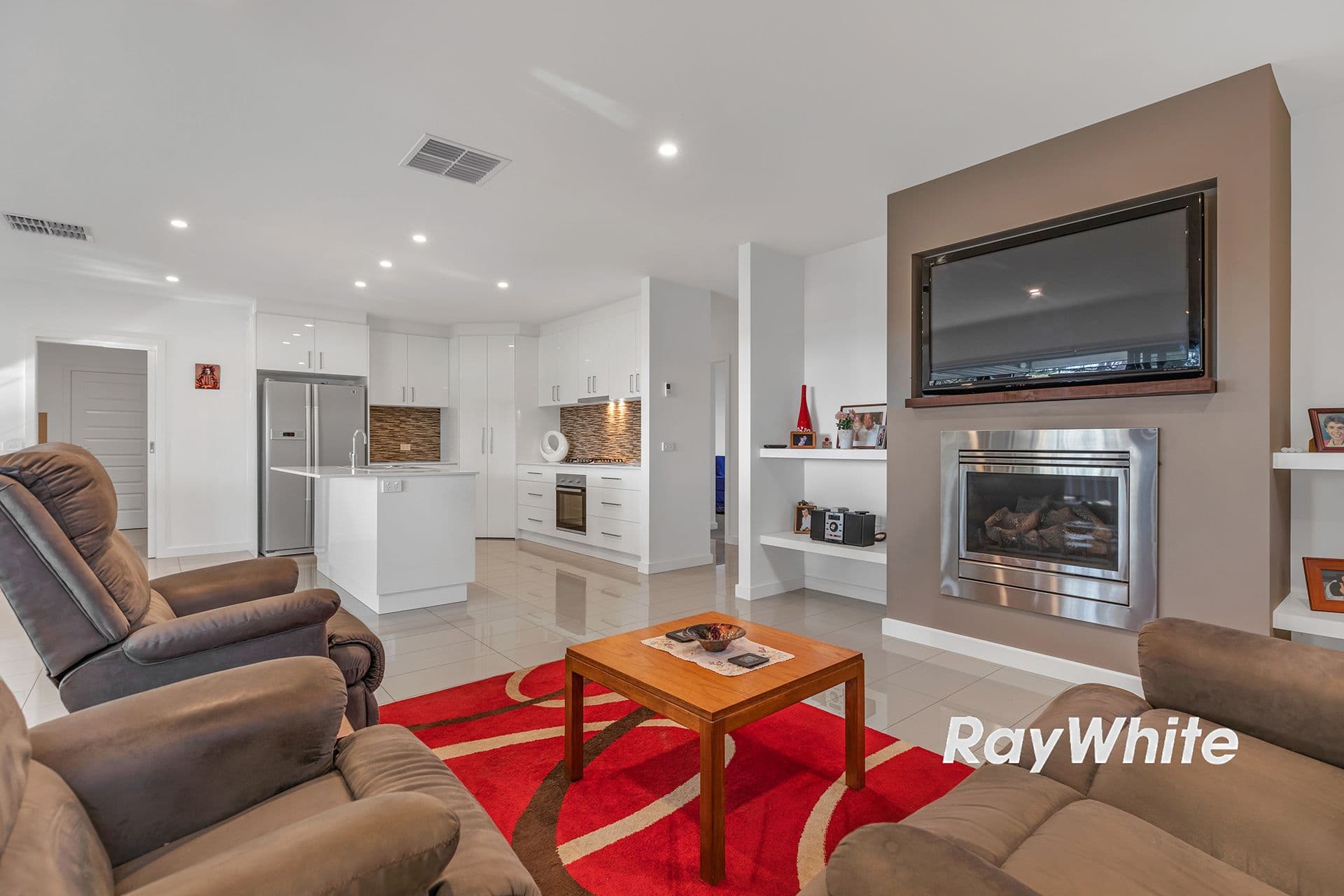 1/4 Dumfries Court, Moama NSW 2731, Moama - Thumbnail 6