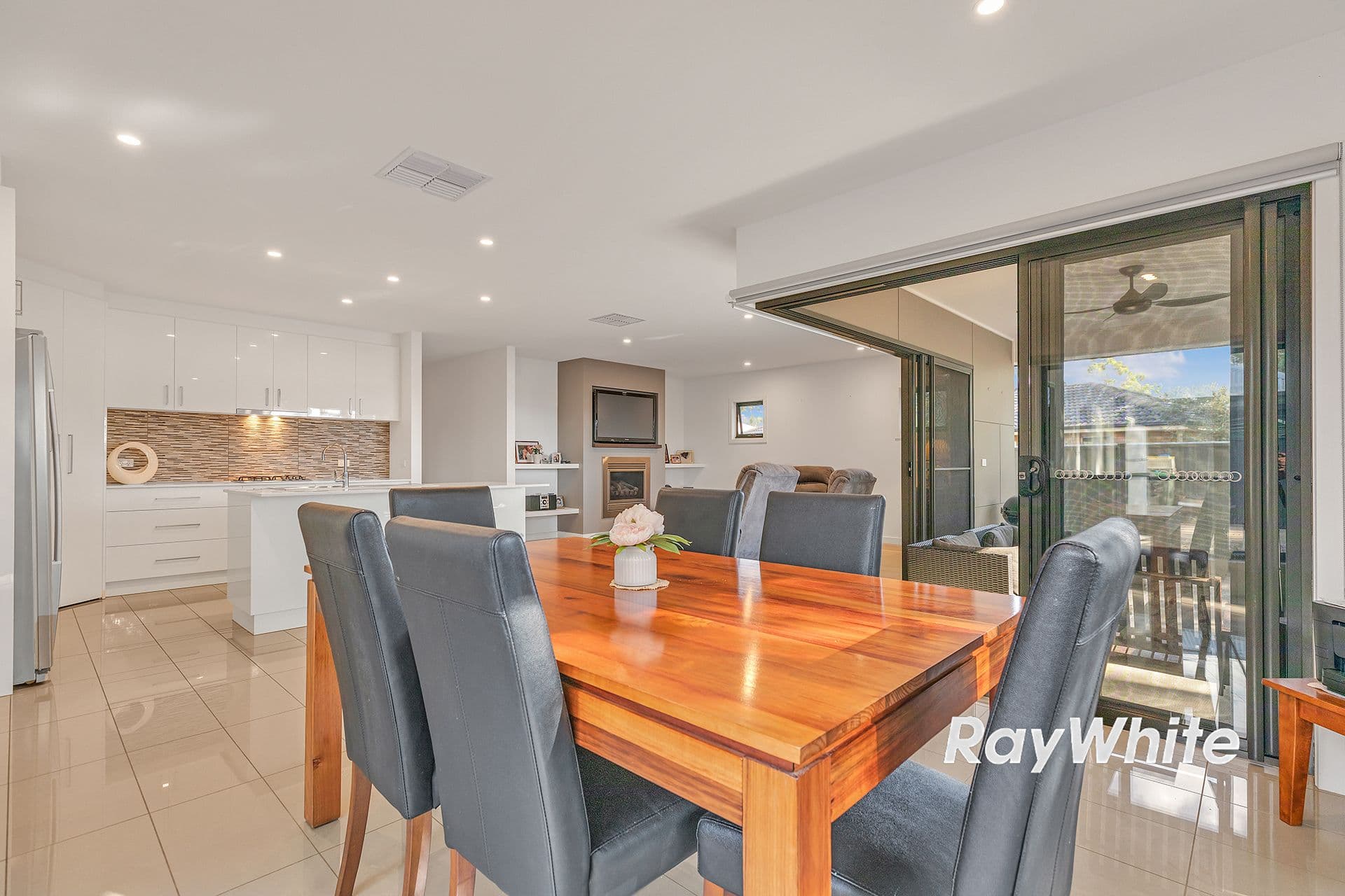 1/4 Dumfries Court, Moama NSW 2731, Moama - Thumbnail 7