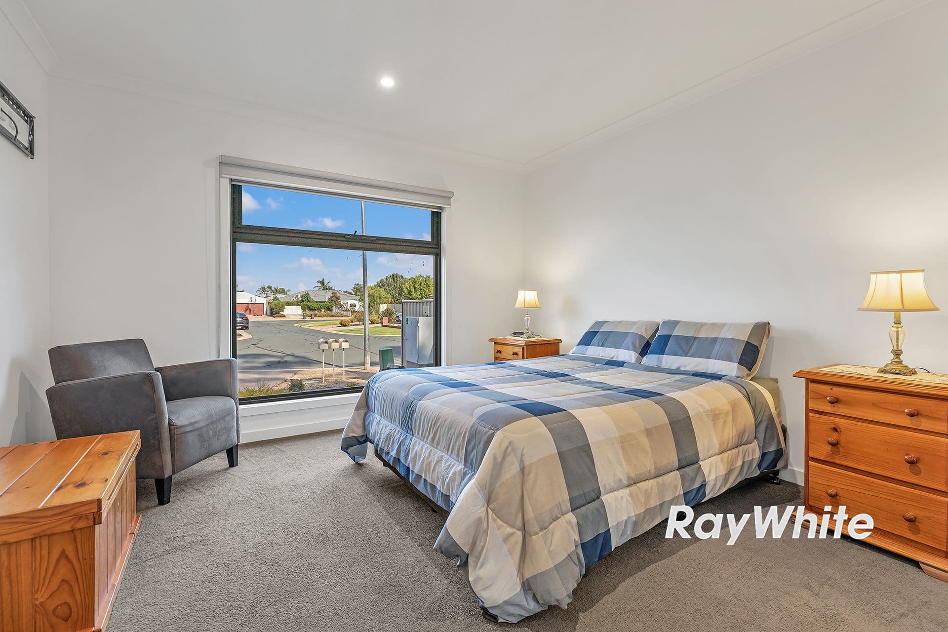 1/4 Dumfries Court, Moama NSW 2731, Moama - Thumbnail 8