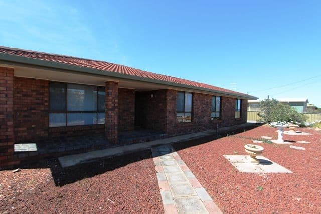 22 Carrow Terrace, PORT NEILL SA 5604, Port Neill - Image 1