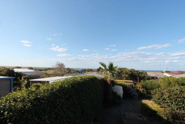 22 Carrow Terrace, PORT NEILL SA 5604, Port Neill - Thumbnail 2