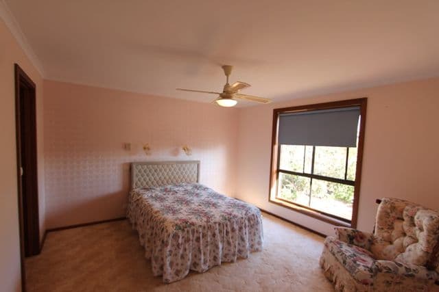 22 Carrow Terrace, PORT NEILL SA 5604, Port Neill - Thumbnail 3